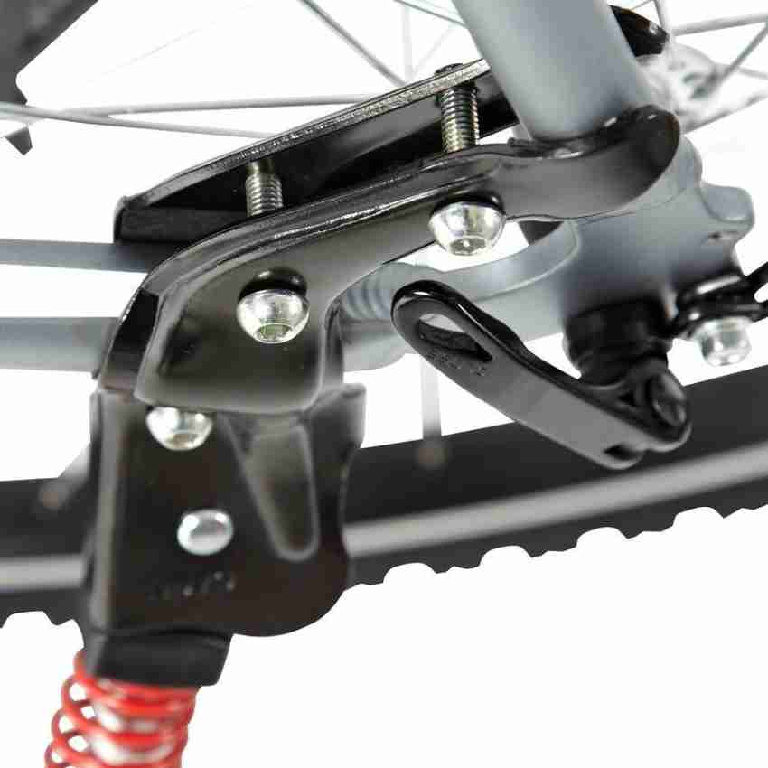 Btwin store cycle stand