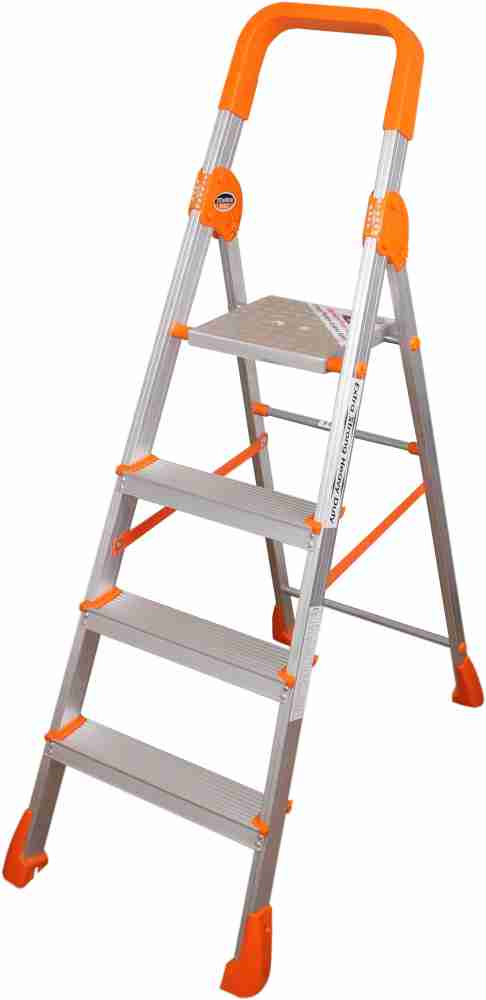 Cipla plast store ladder online