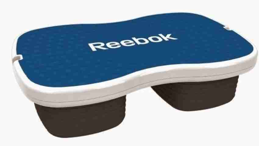 REEBOK Easytone Step Board Stepper - Buy REEBOK Easytone Step Board Stepper  Online at Best Prices in India - Sports & Fitness