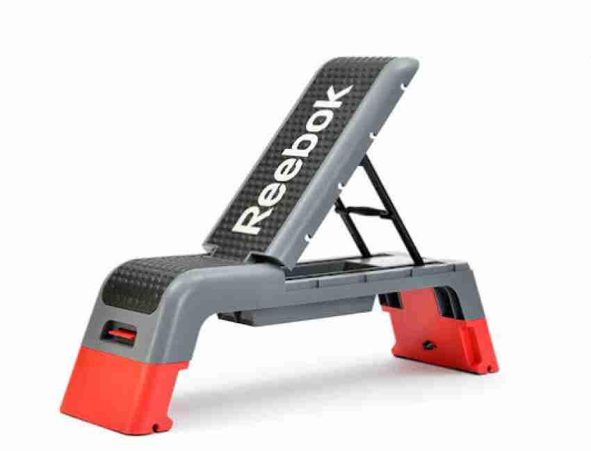 Reebok stair stepper on sale