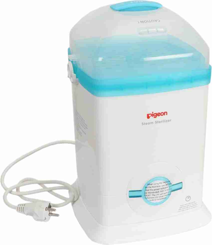 Pigeon electric steam store sterilizer