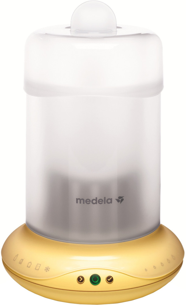 Medela formula dispenser sale