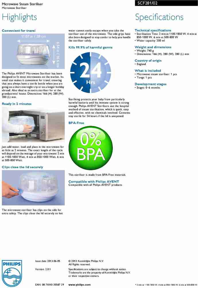 https://rukminim2.flixcart.com/image/850/1000/sterilizer-warmer/q/e/g/scf281-02-philips-avent-microwave-steam-sterilizer-original-imaee2k3wwdkghsr.jpeg?q=20