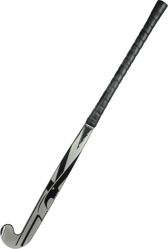 Torrent winter gewoon TK Core C2 L Hockey Stick - 37 inch - Buy TK Core C2 L Hockey Stick - 37  inch Online at Best Prices in India - Sports & Fitness | Flipkart.com