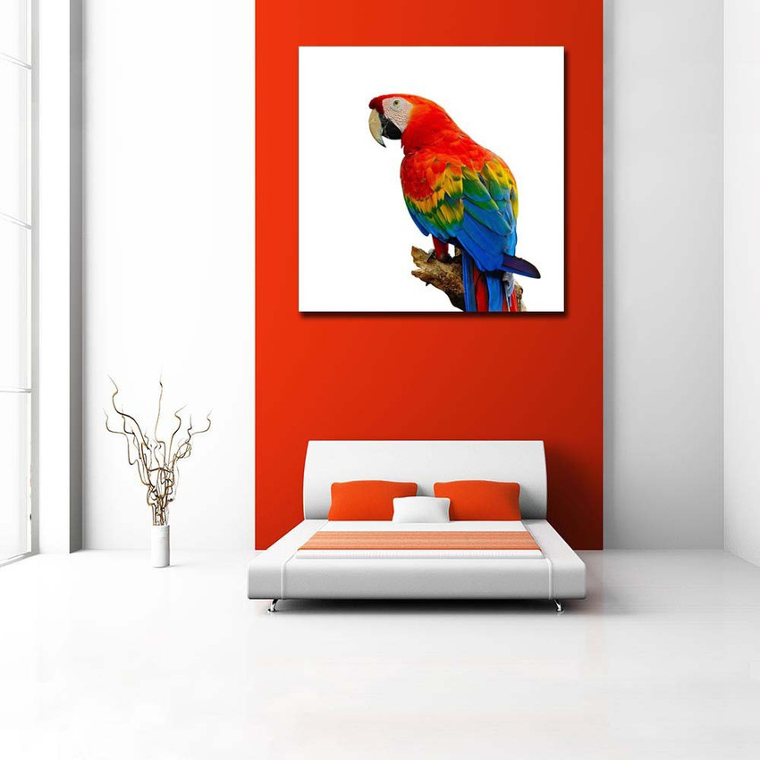 Aviary stickers deals