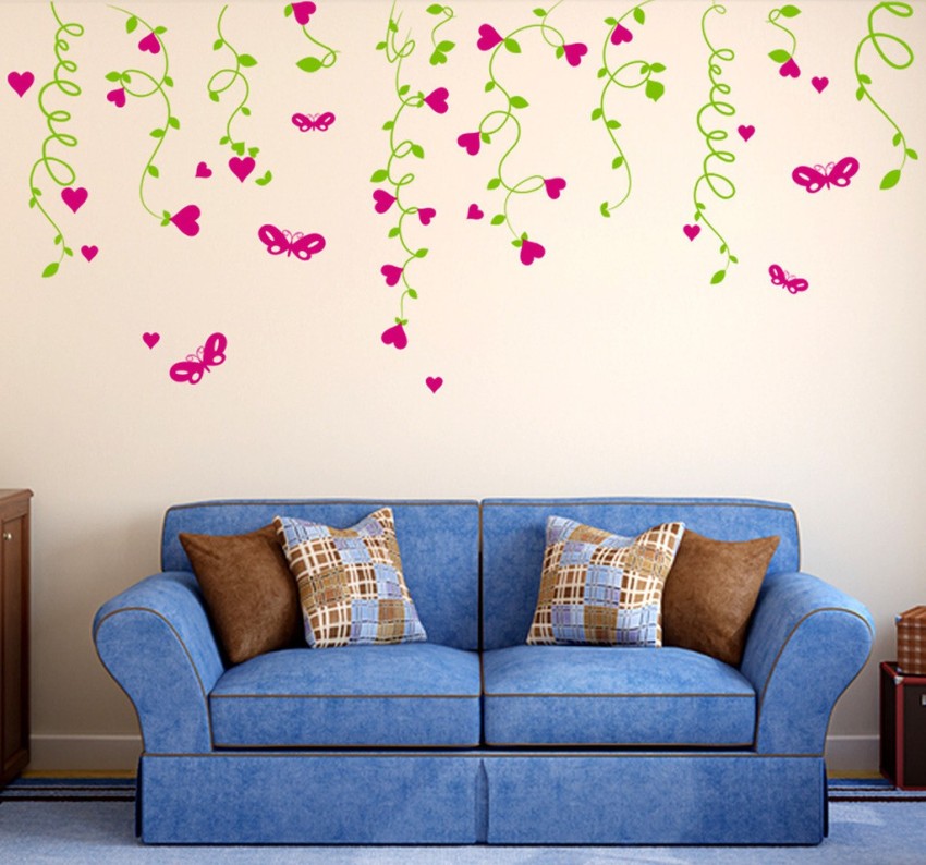 Sofa background store