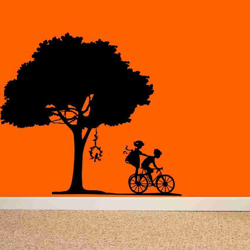 Bike size 23 inch outlet