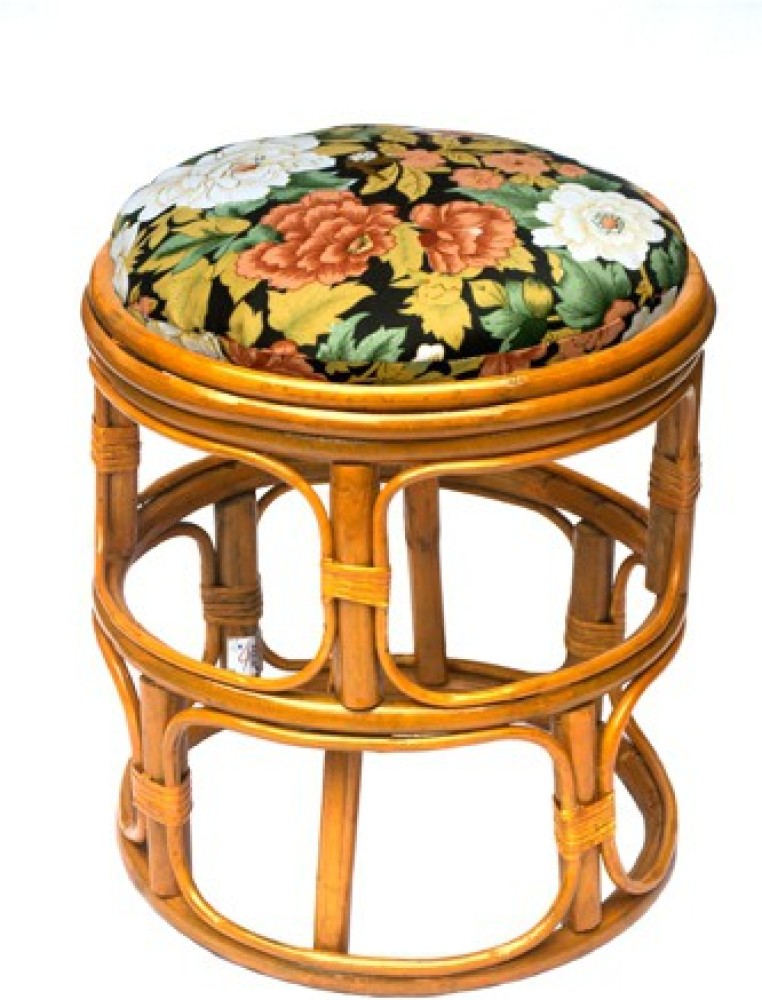 Cane stool online sale