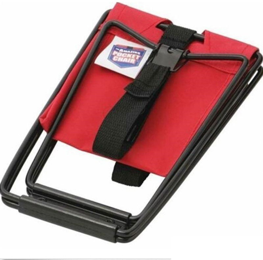Mini pocket chair 2025