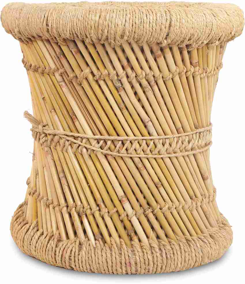 Mooda stool online discount