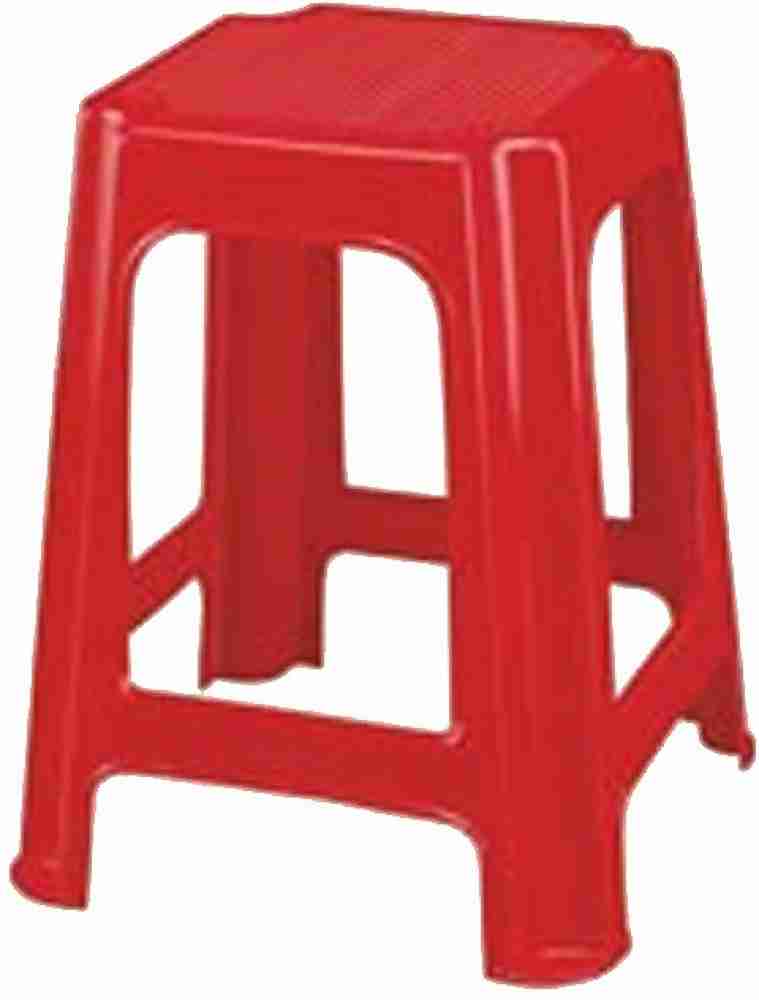 Nilkamal STL07 Kitchen Stool Price in India Buy Nilkamal STL07 Kitchen Stool online at Flipkart