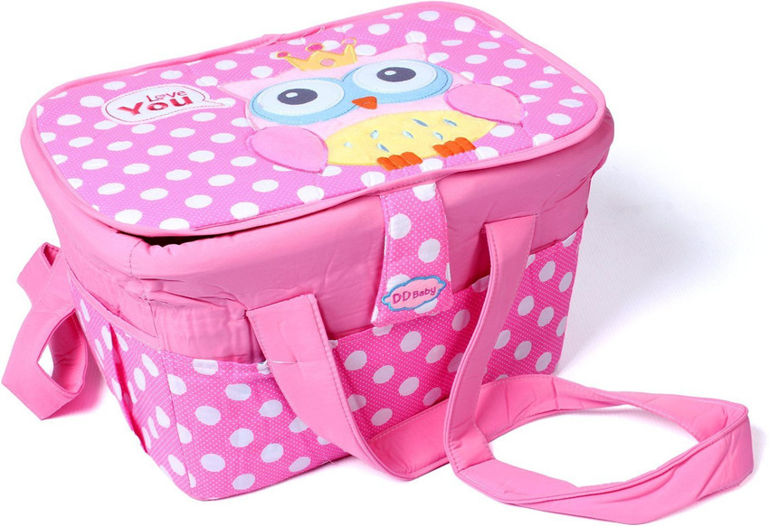Baby basket online shopping hot sale