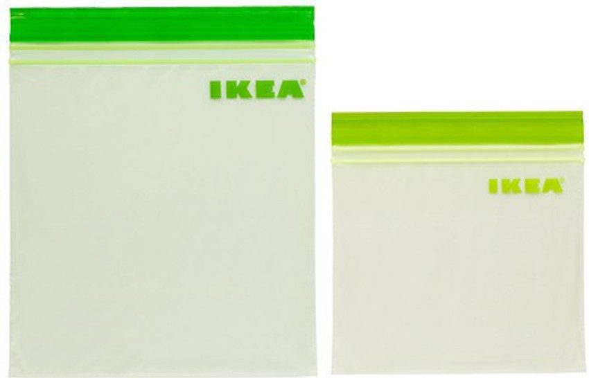 Details 88+ ikea zipper bags super hot in.duhocakina