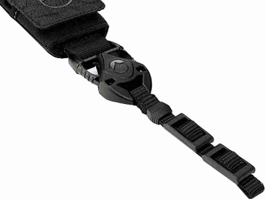 Lowepro camera strap best sale