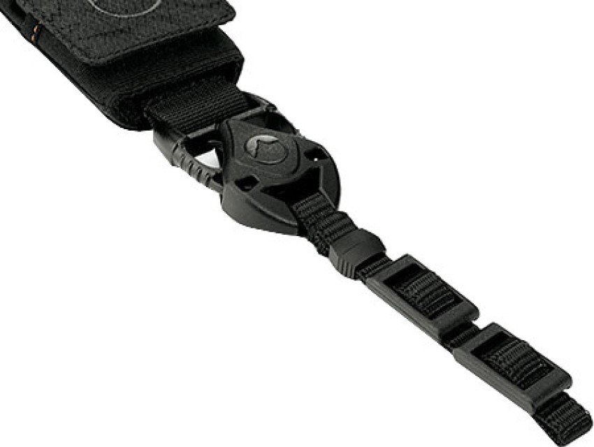 Lowepro camera strap online