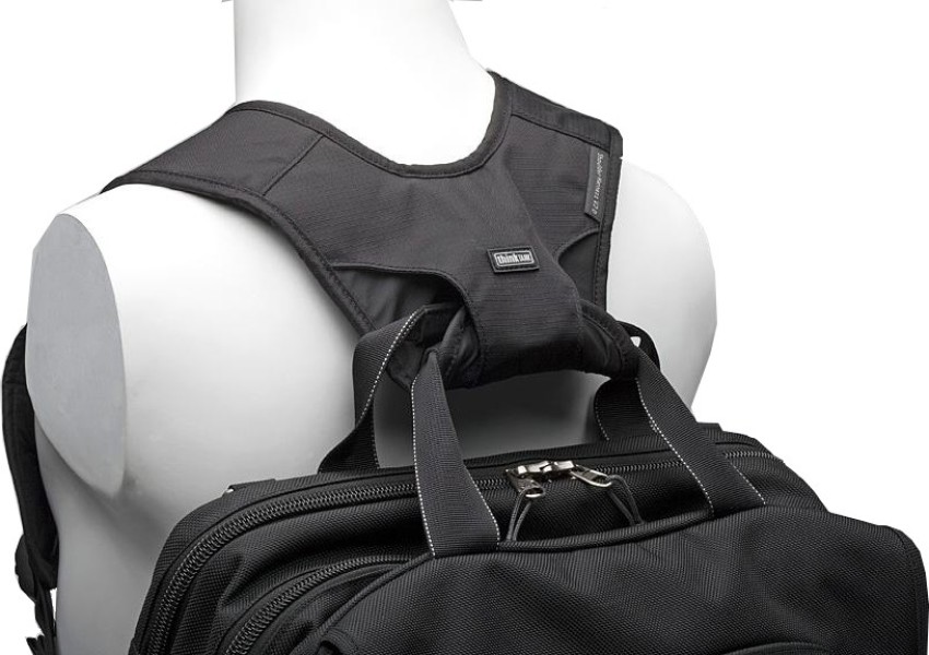 Think tank backpack conversion straps sale