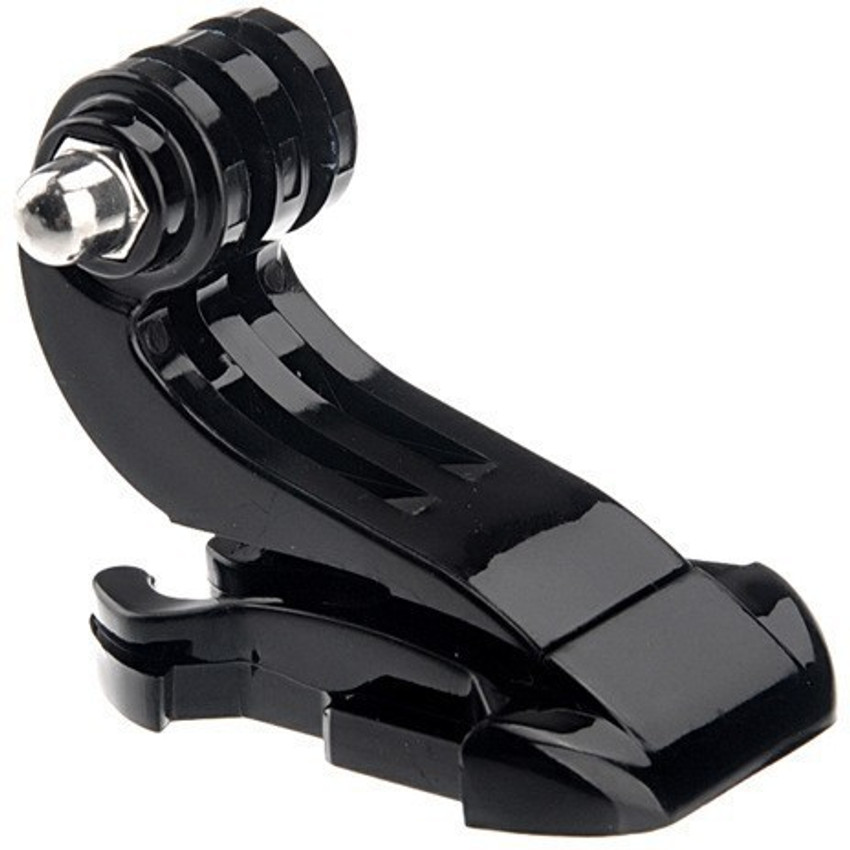 Fetch mount shop