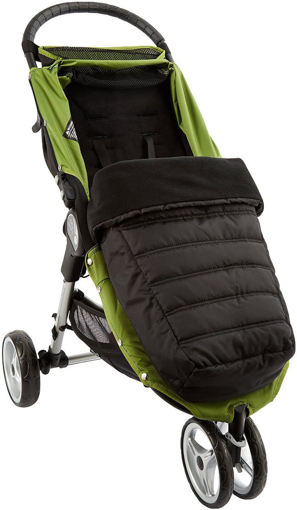 Original baby jogger new arrivals