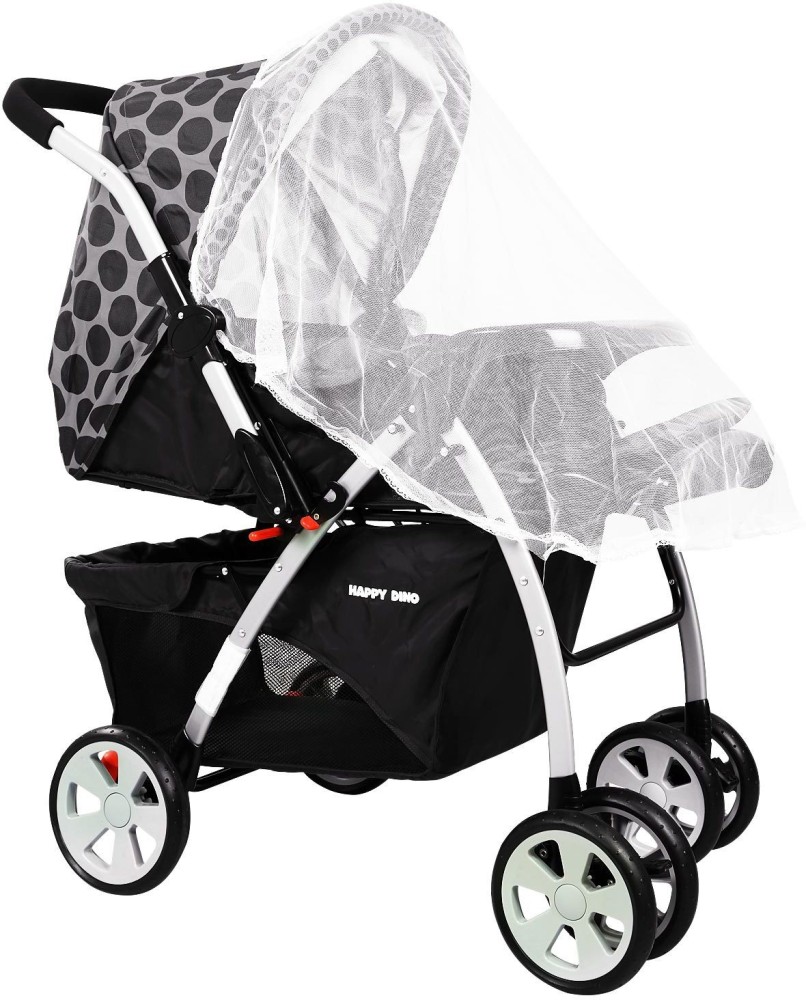 Dino stroller best sale