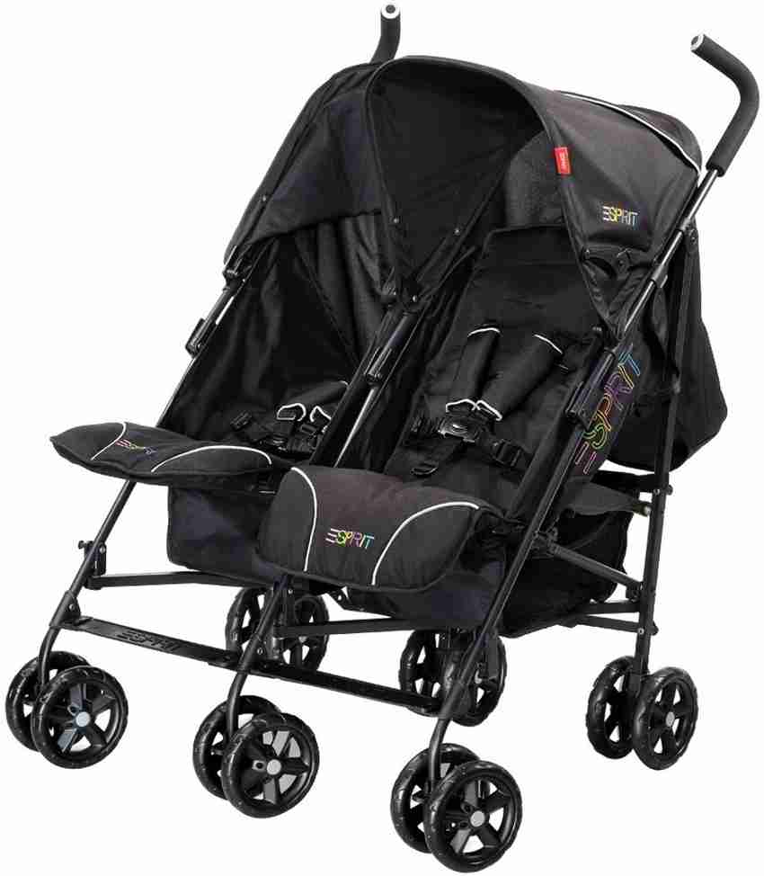 Esprit stroller price on sale