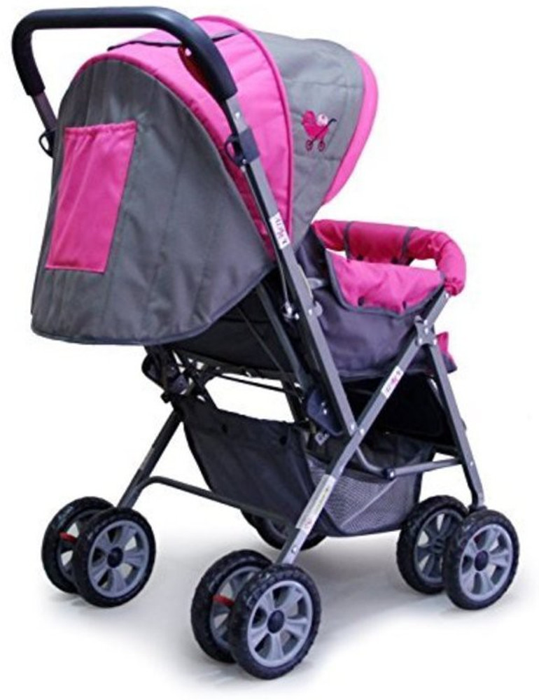 Baby comfort pram store