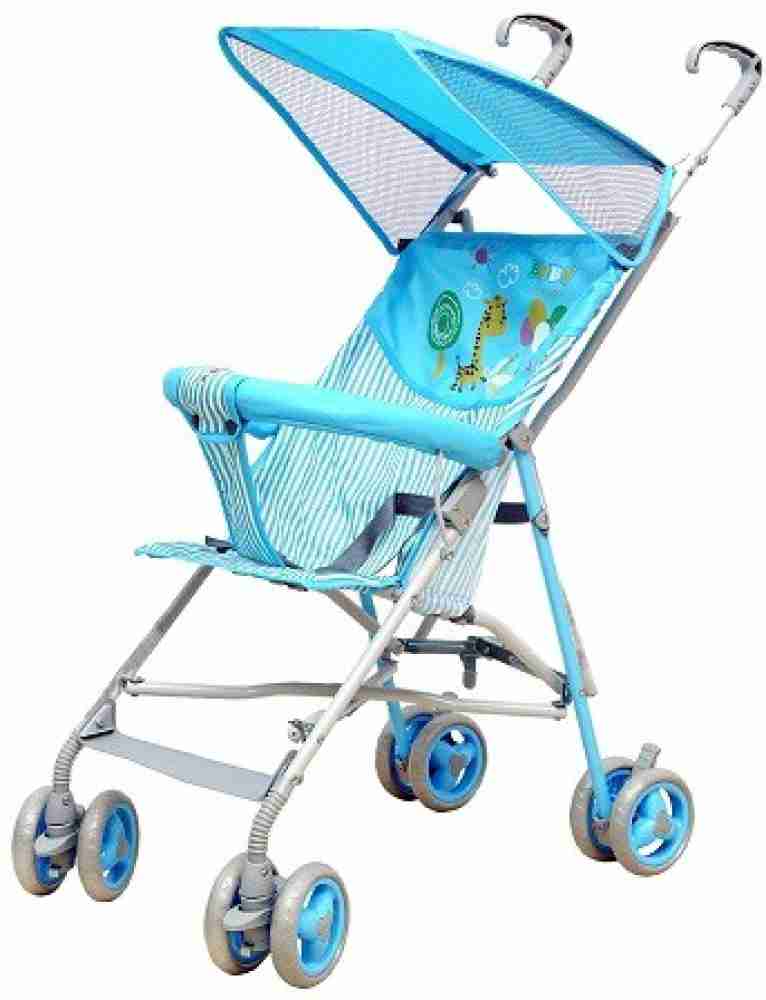 Harry & honey clearance pram