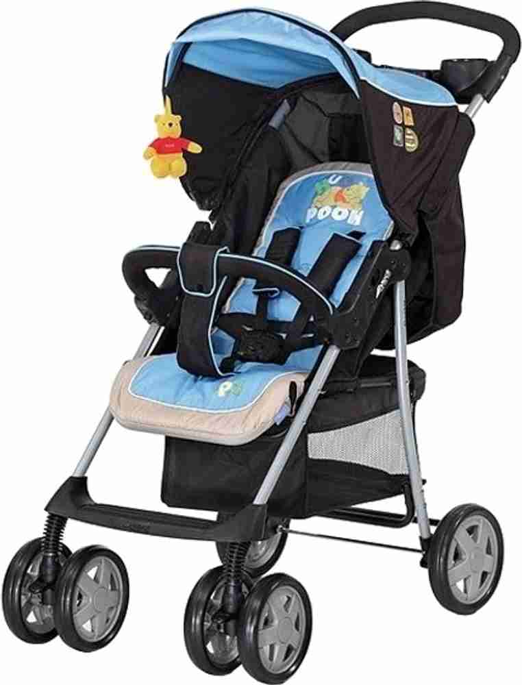 Disney baby pram sale