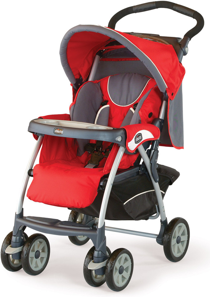 Chicco Cortina Stroller Stroller Buy Stroller for 0 3 Years