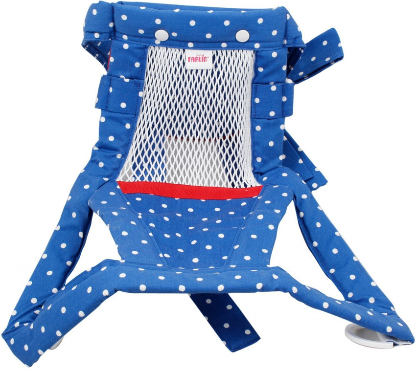 FARLIN Baby Cuddler Stroller Buy Stroller in India Flipkart