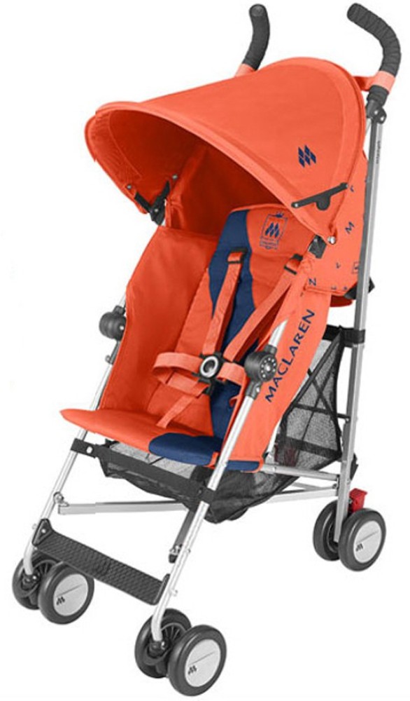 Maclaren triumph stroller online