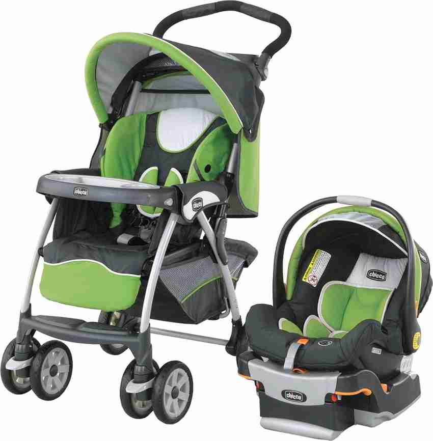 Chicco Cortina Travel System Midori Stroller Buy Stroller for