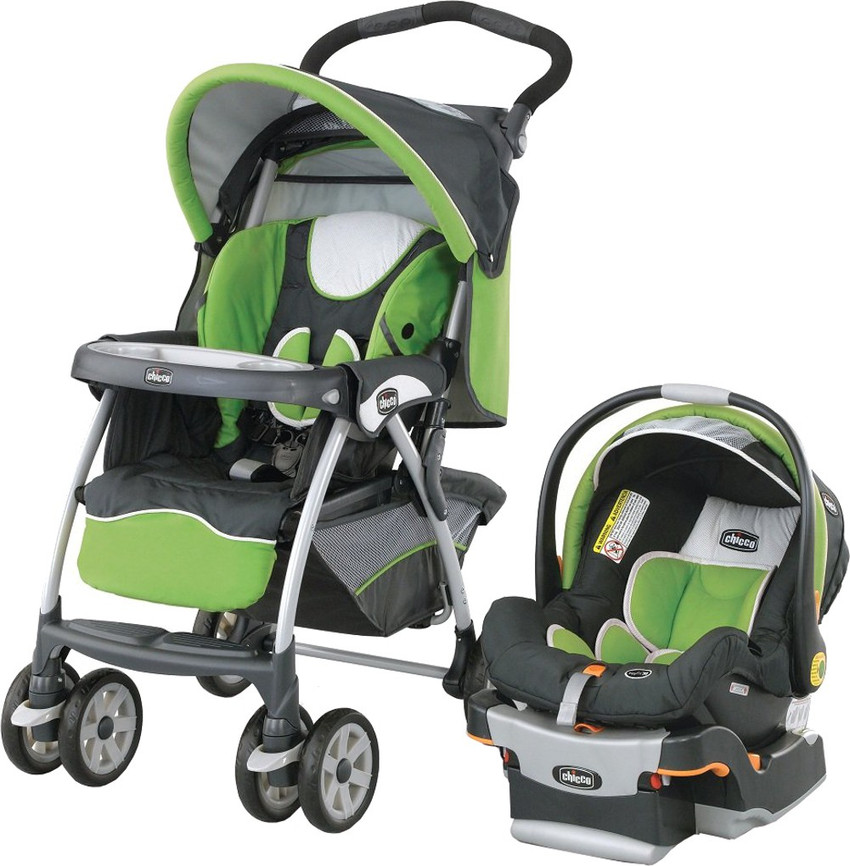 Cortina chicco sales