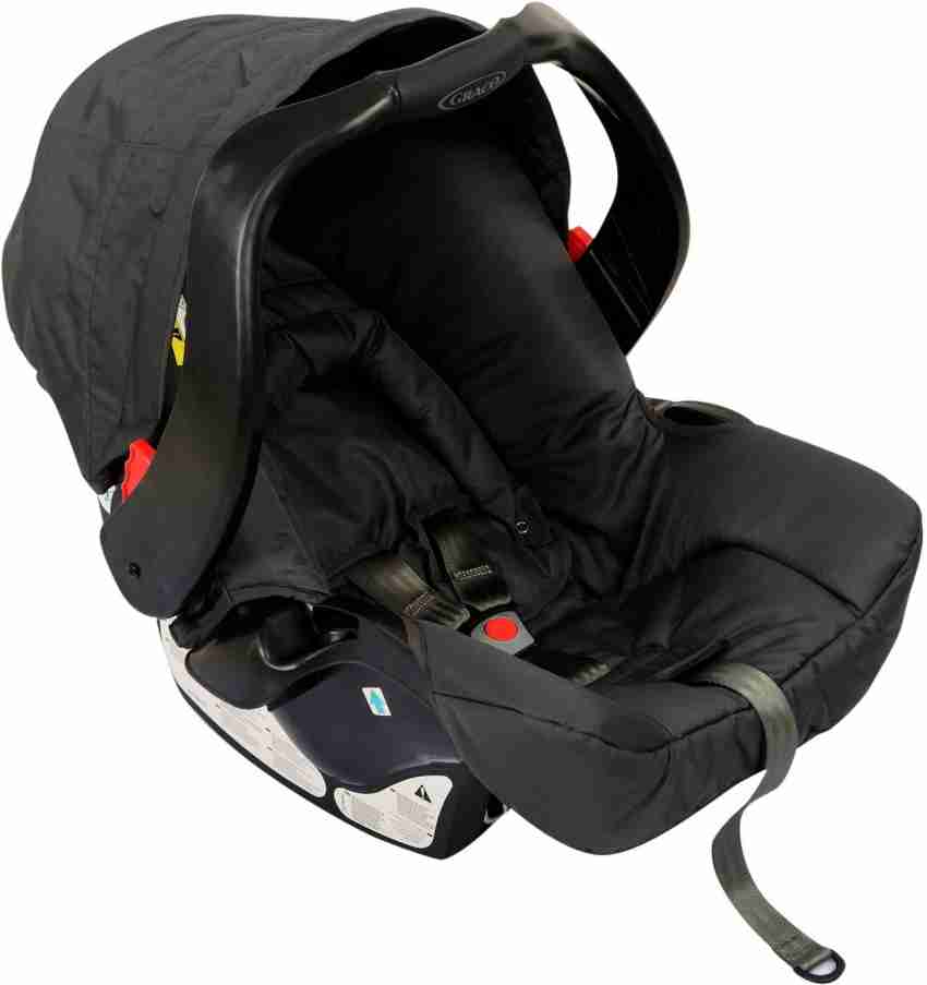 Graco mirage best sale car seat