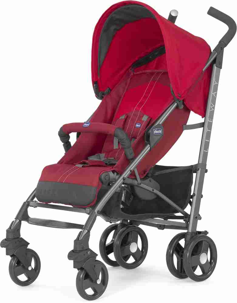 Chicco pram shop stroller