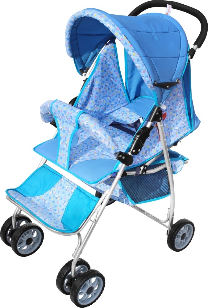 Baby 2024 gogo stroller