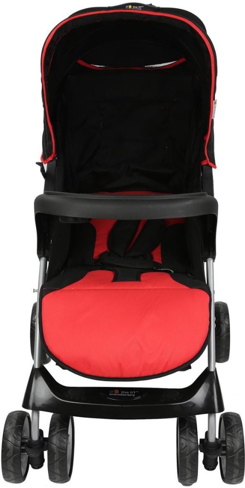 Ackermans baby outlet strollers