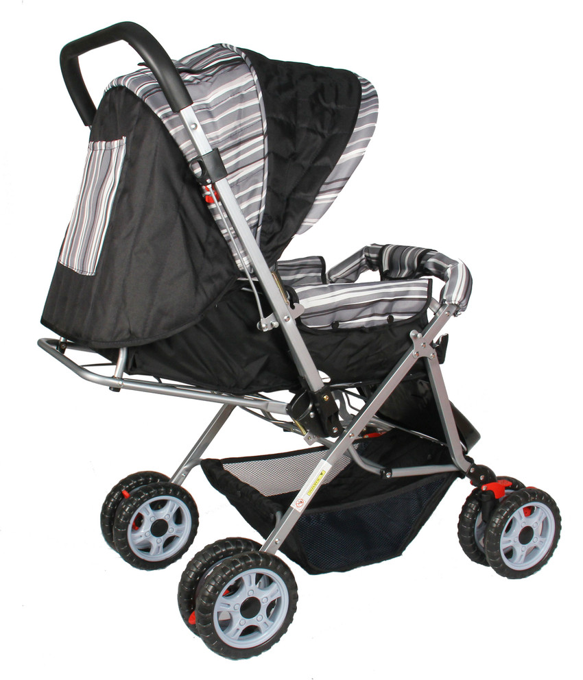 Toyhouse 2024 baby stroller