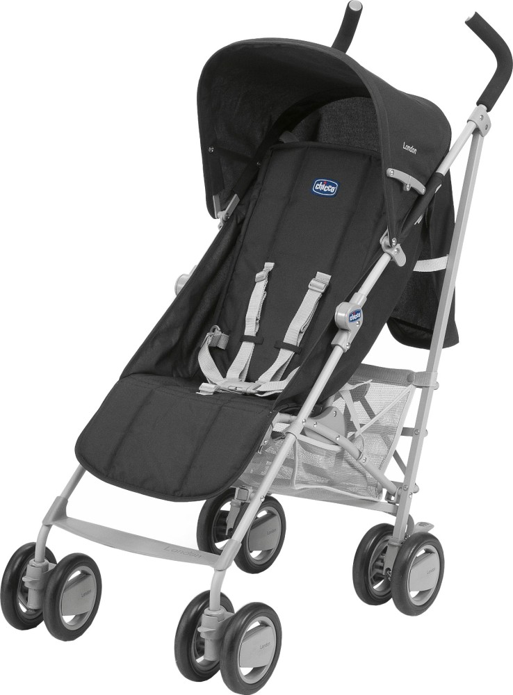 Chicco london pushchair best sale