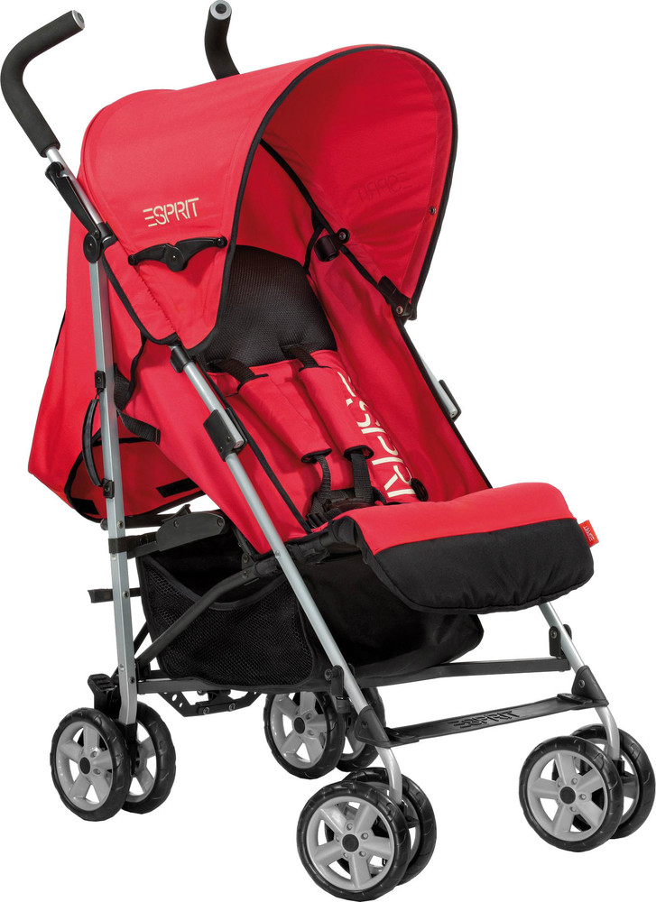 Hauck deals speed stroller