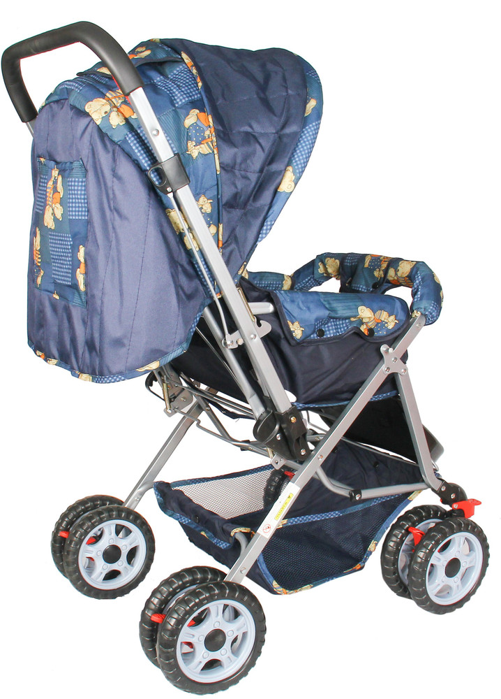 Toyhouse baby stroller store
