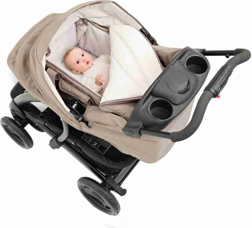 Graco tour deluxe travel system hotsell