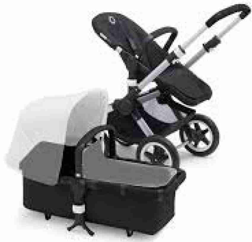 Bugaboo usa clearance