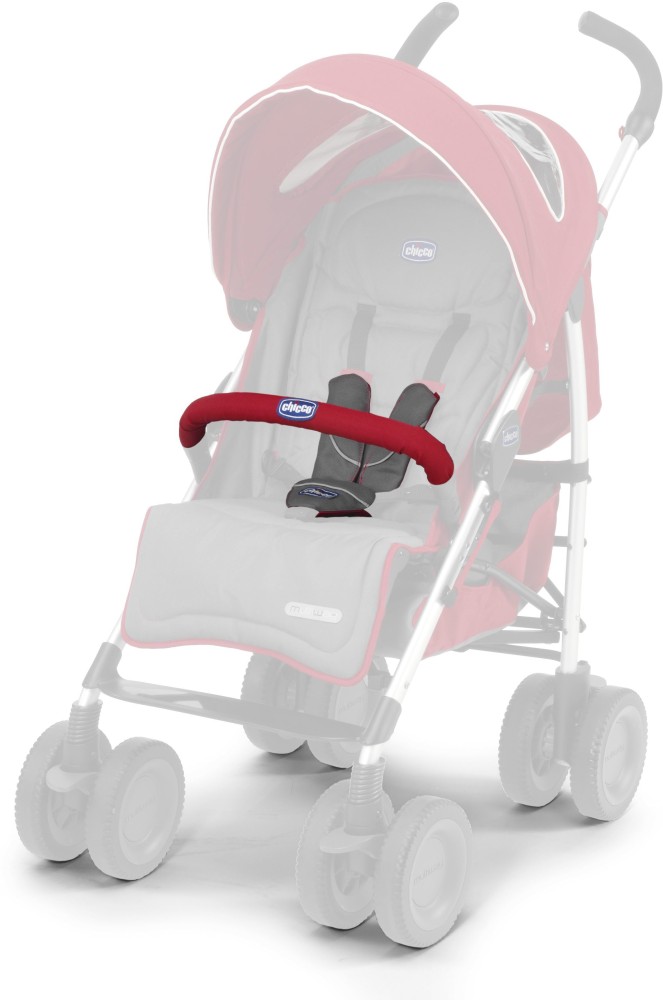 Chicco evo outlet multiway stroller