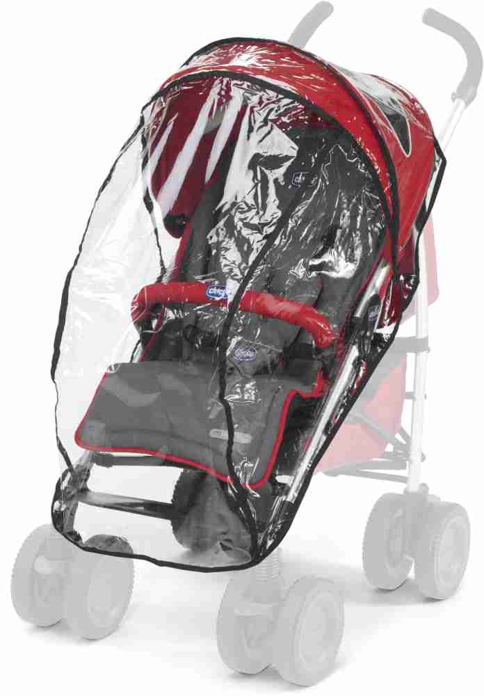 Chicco multiway clearance evo stroller