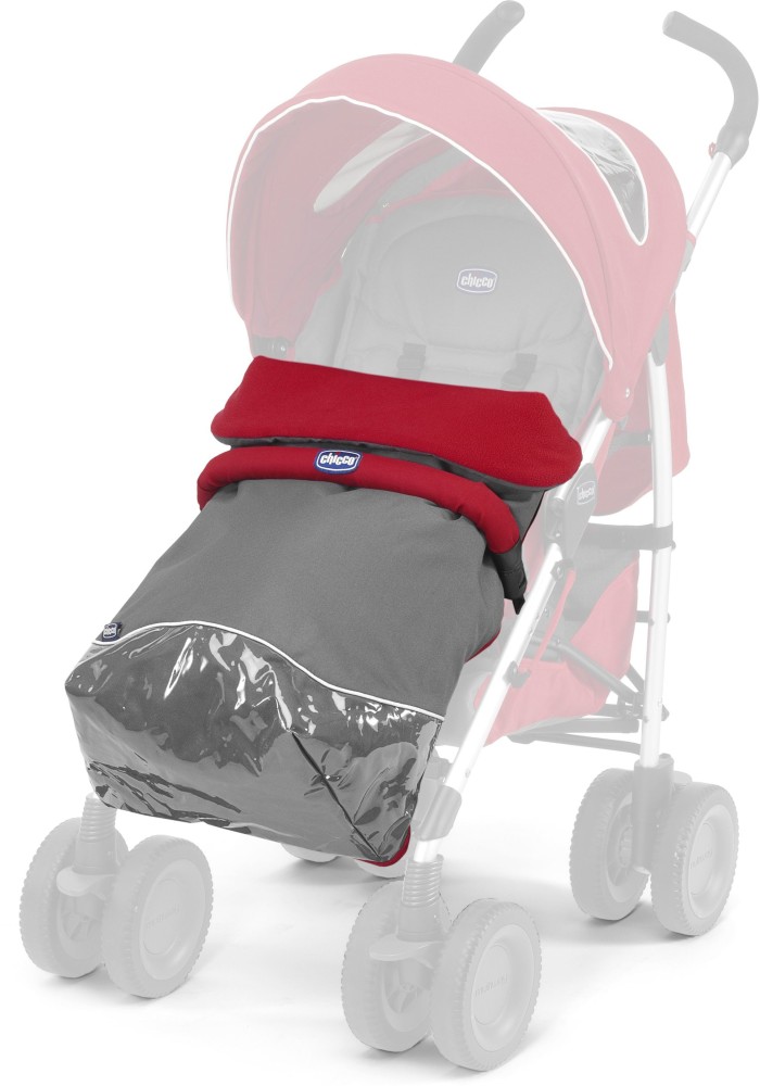 Chicco hotsell multiway evo