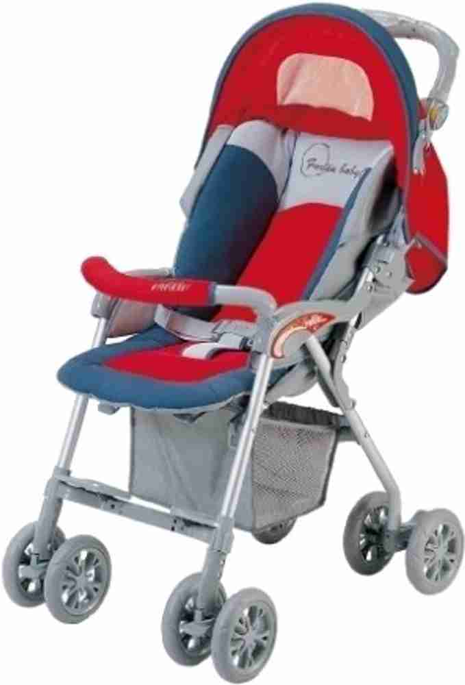 Farlin stroller hot sale