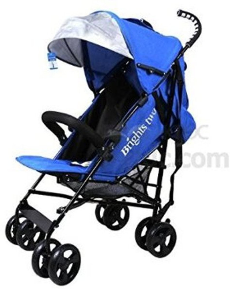 Classic baby stroller for sale clearance