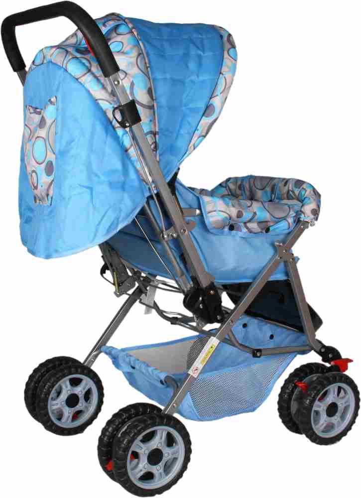 Toyhouse sales baby stroller