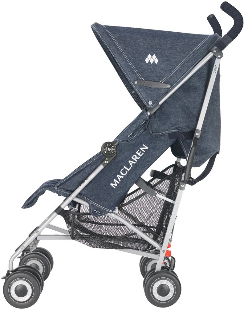 Buy buy shop baby maclaren stroller