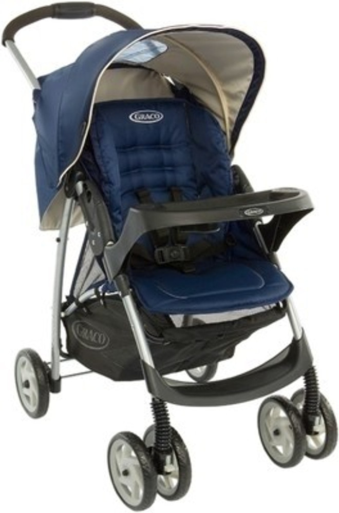 Graco mirage car sales seat